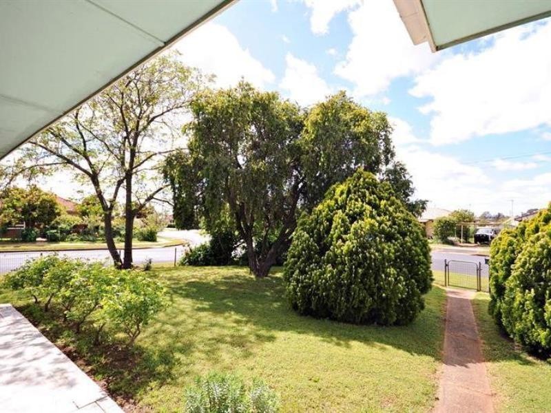57 Yulong St, Dubbo NSW 2830