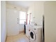 57 Yulong St, Dubbo NSW 2830