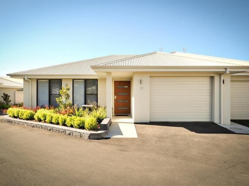 10/19 Boundary Rd, Dubbo NSW 2830