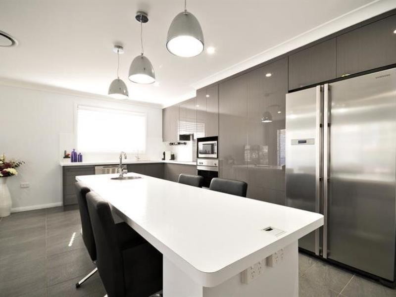 10/19 Boundary Rd, Dubbo NSW 2830