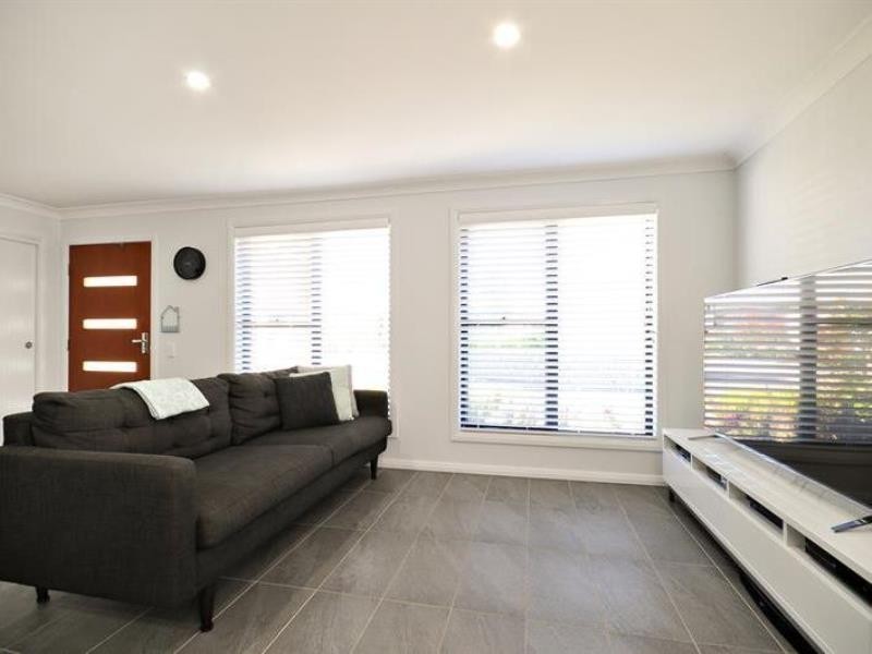 10/19 Boundary Rd, Dubbo NSW 2830