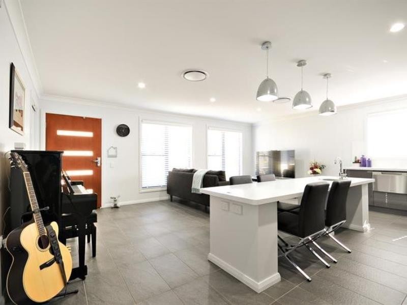 10/19 Boundary Rd, Dubbo NSW 2830