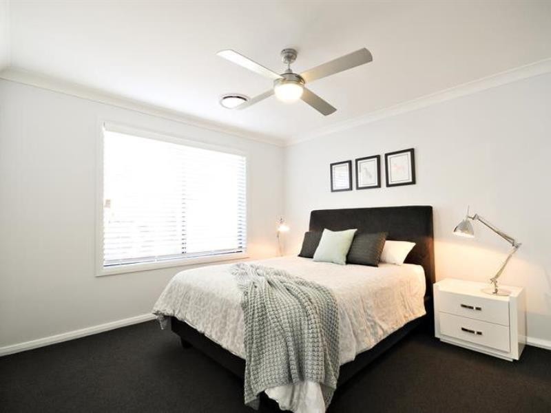 10/19 Boundary Rd, Dubbo NSW 2830