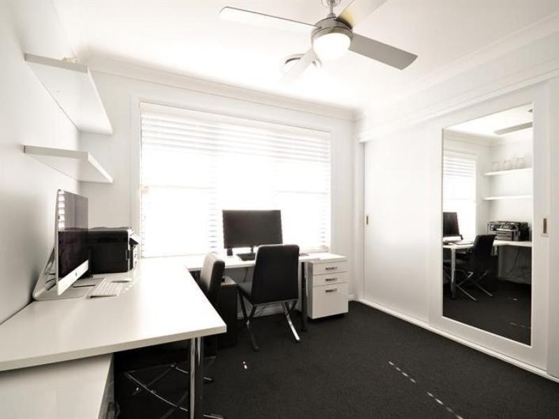 10/19 Boundary Rd, Dubbo NSW 2830