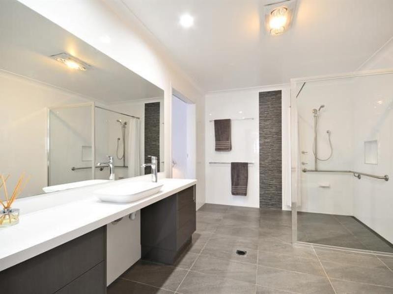 10/19 Boundary Rd, Dubbo NSW 2830