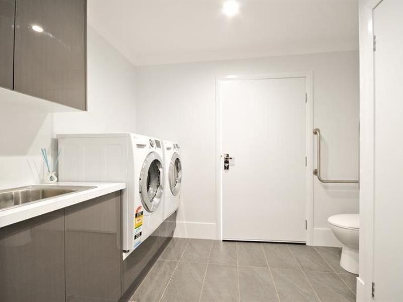 10/19 Boundary Rd, Dubbo NSW 2830