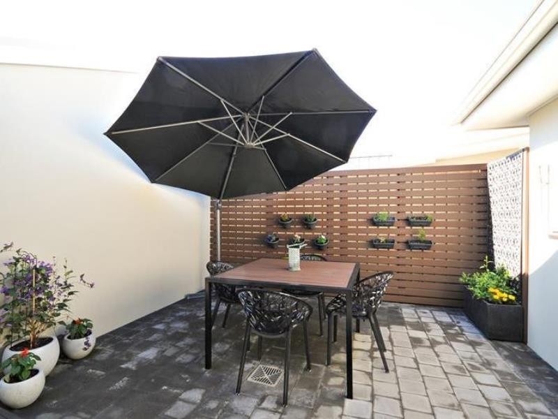 10/19 Boundary Rd, Dubbo NSW 2830