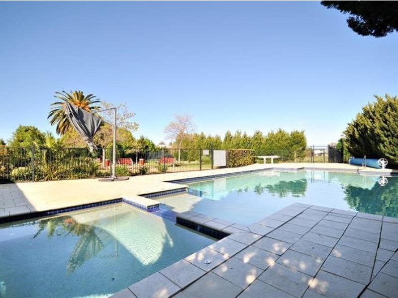 10/19 Boundary Rd, Dubbo NSW 2830