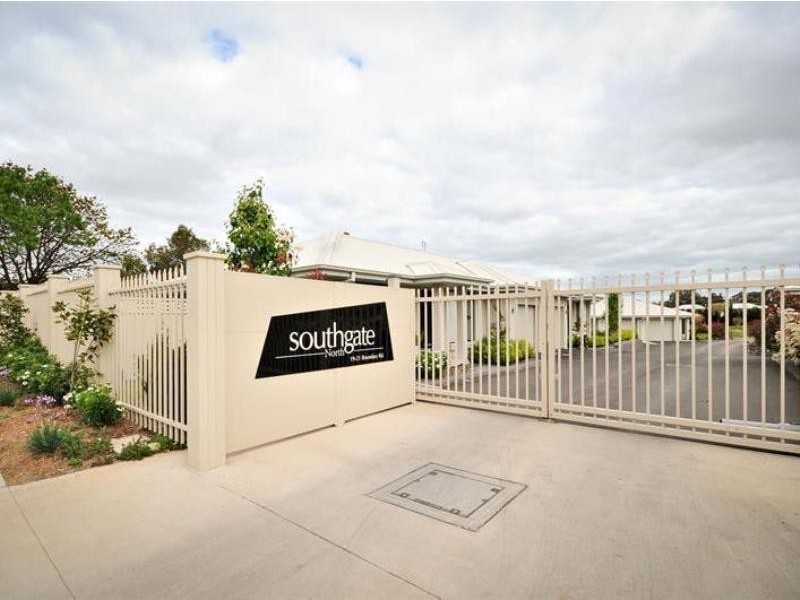 10/19 Boundary Rd, Dubbo NSW 2830