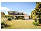 16 Allandale Dr, Dubbo NSW 2830
