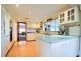 16 Allandale Dr, Dubbo NSW 2830