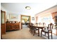 16 Allandale Dr, Dubbo NSW 2830