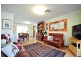 16 Allandale Dr, Dubbo NSW 2830