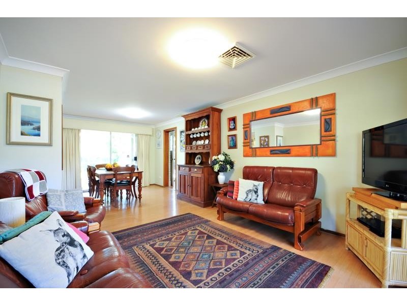 16 Allandale Dr, Dubbo NSW 2830