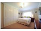 16 Allandale Dr, Dubbo NSW 2830
