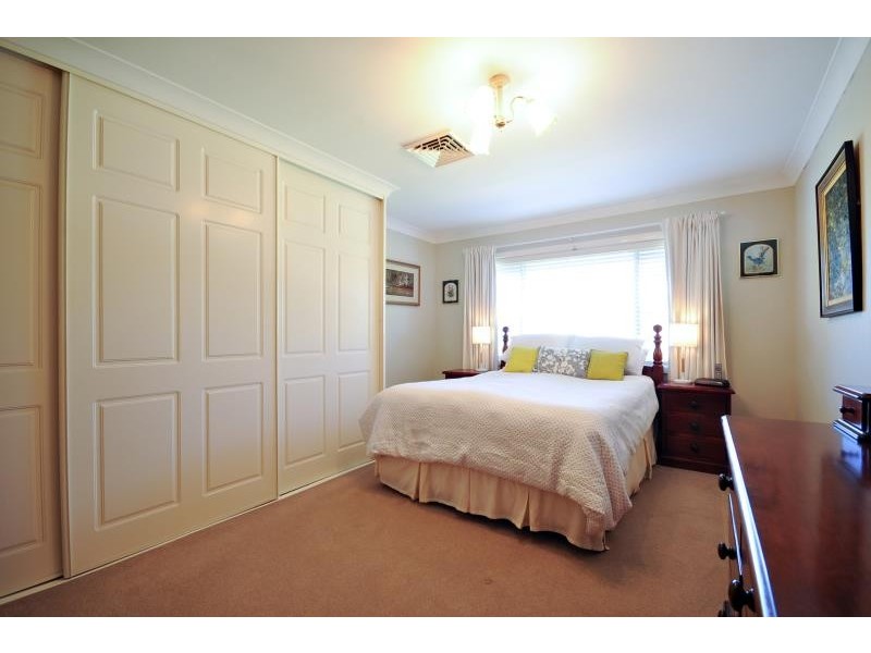 16 Allandale Dr, Dubbo NSW 2830