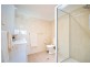 16 Allandale Dr, Dubbo NSW 2830
