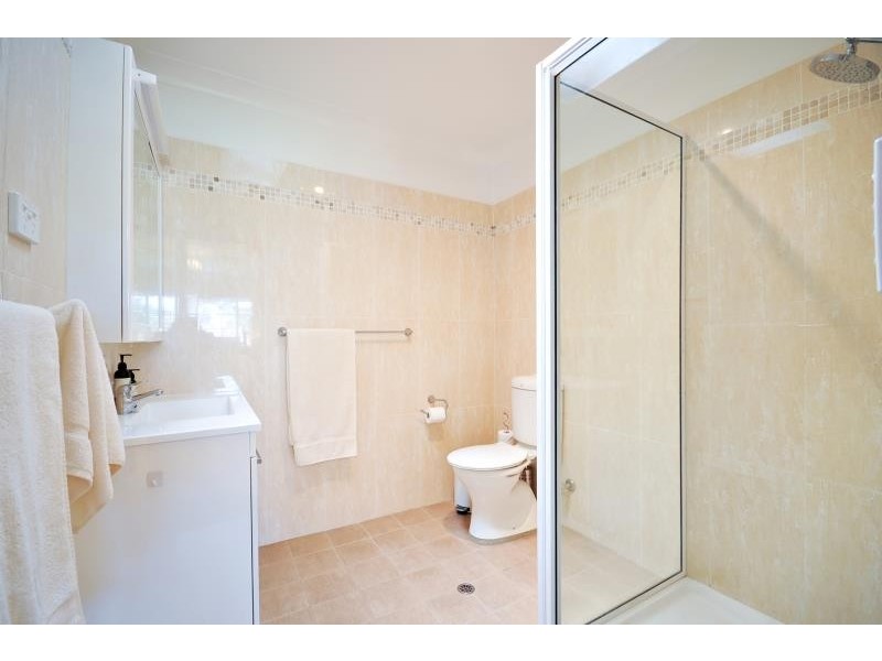 16 Allandale Dr, Dubbo NSW 2830