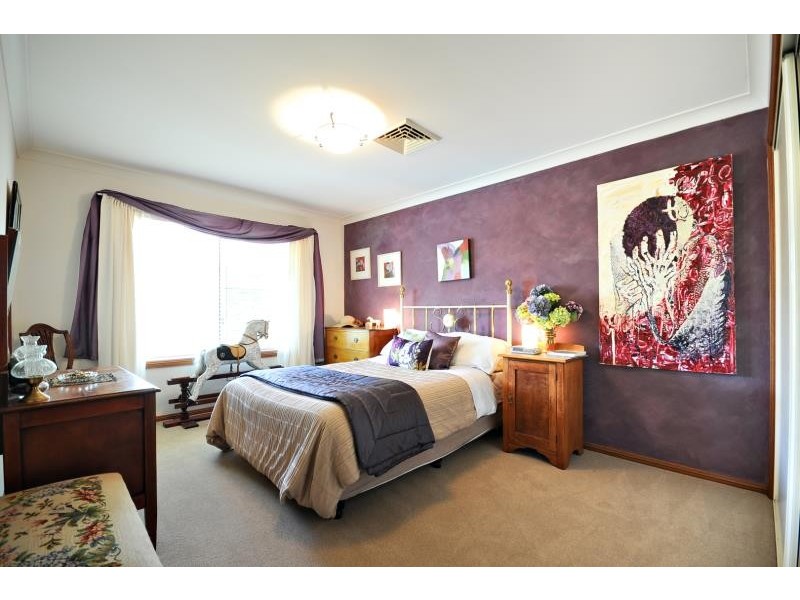16 Allandale Dr, Dubbo NSW 2830