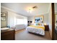 16 Allandale Dr, Dubbo NSW 2830