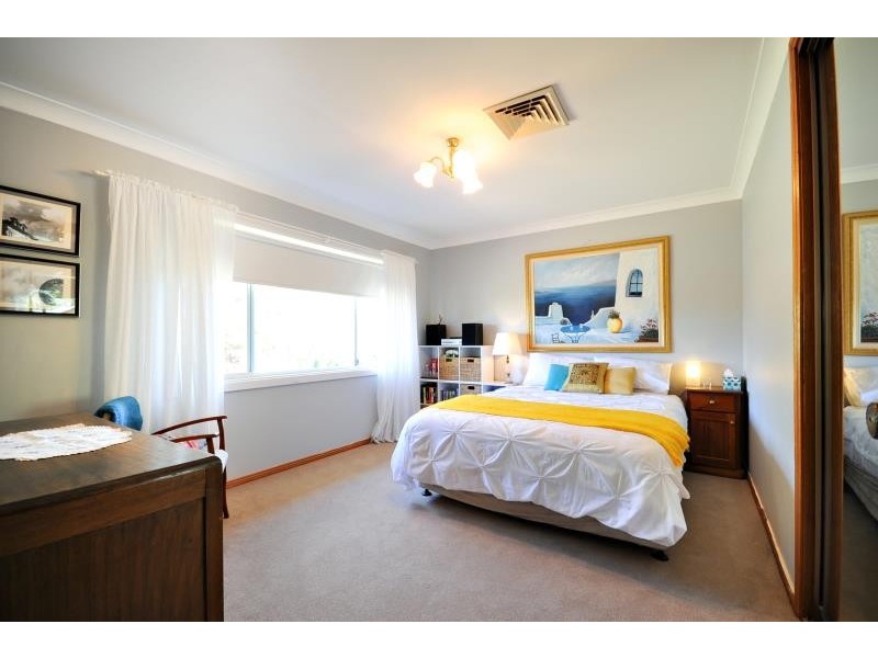 16 Allandale Dr, Dubbo NSW 2830