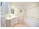 16 Allandale Dr, Dubbo NSW 2830