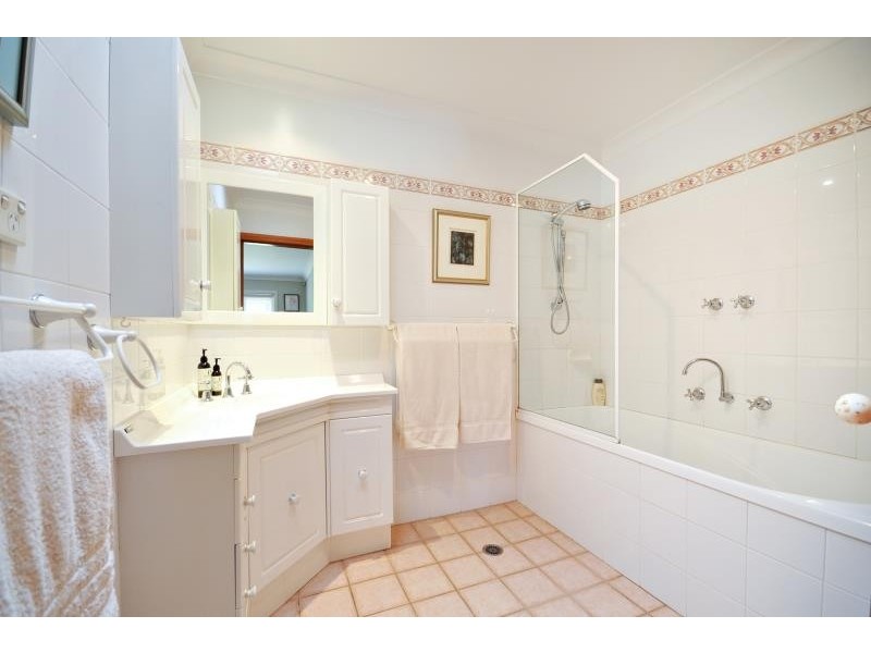 16 Allandale Dr, Dubbo NSW 2830