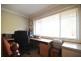 16 Allandale Dr, Dubbo NSW 2830