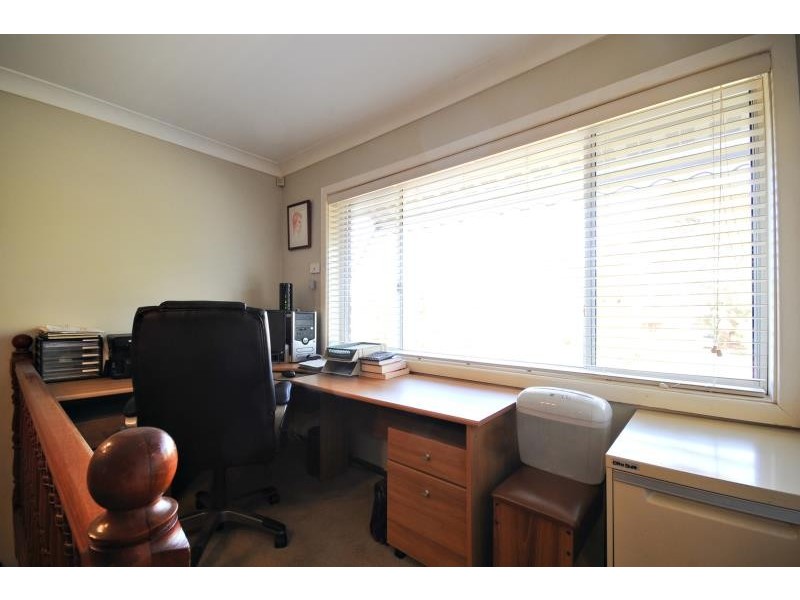 16 Allandale Dr, Dubbo NSW 2830