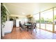 16 Allandale Dr, Dubbo NSW 2830