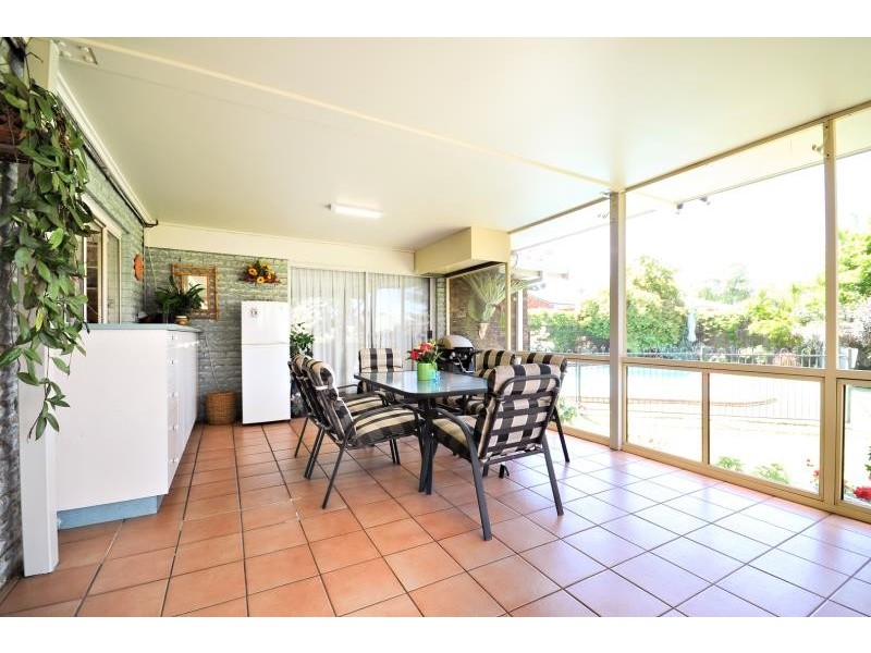 16 Allandale Dr, Dubbo NSW 2830