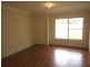 5/242 Fitzroy St, Dubbo NSW 2830
