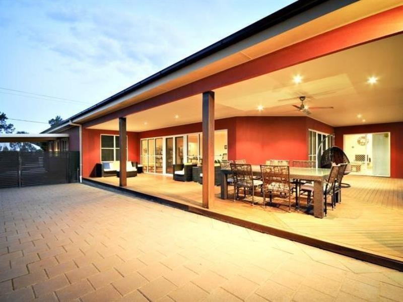 29 Palmer St, Dubbo NSW 2830