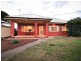 29 Palmer St, Dubbo NSW 2830