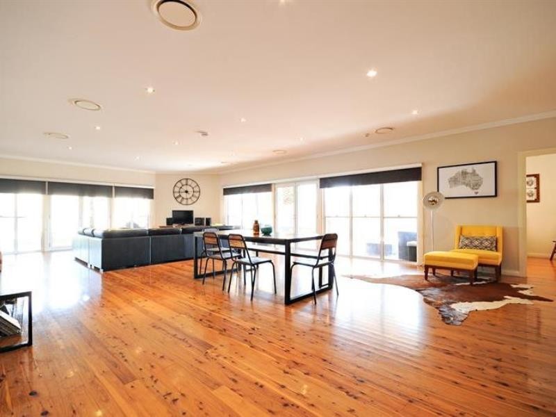 29 Palmer St, Dubbo NSW 2830