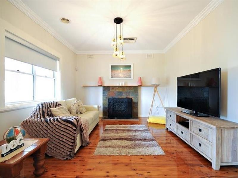 29 Palmer St, Dubbo NSW 2830