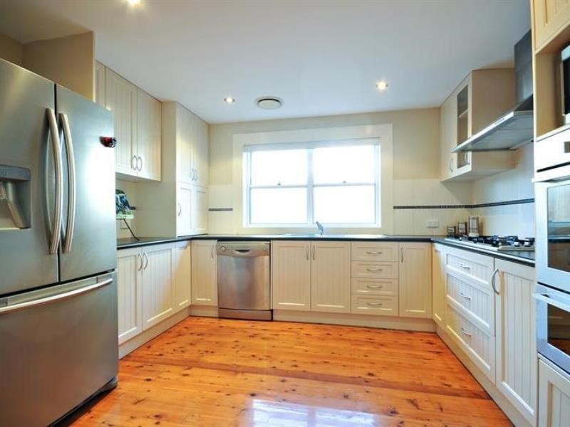 29 Palmer St, Dubbo NSW 2830