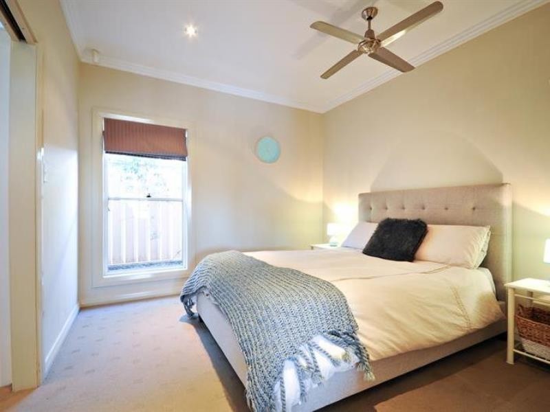 29 Palmer St, Dubbo NSW 2830