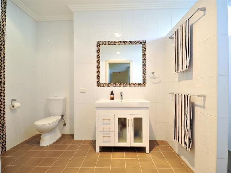 29 Palmer St, Dubbo NSW 2830