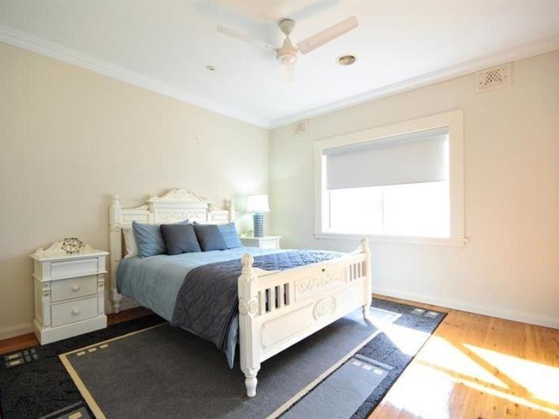 29 Palmer St, Dubbo NSW 2830