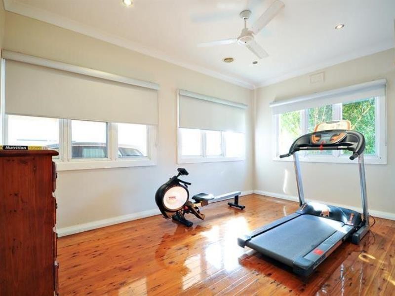 29 Palmer St, Dubbo NSW 2830