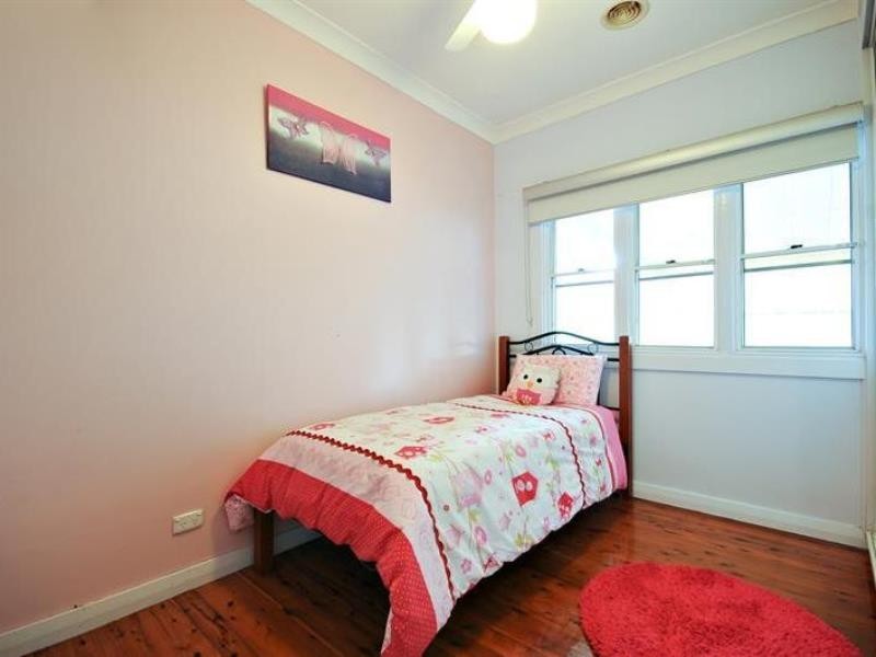 29 Palmer St, Dubbo NSW 2830