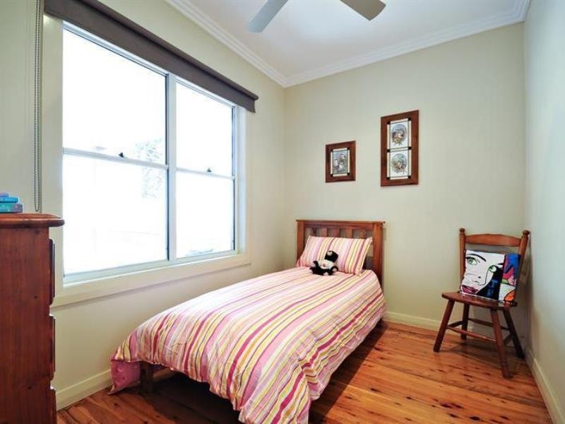 29 Palmer St, Dubbo NSW 2830