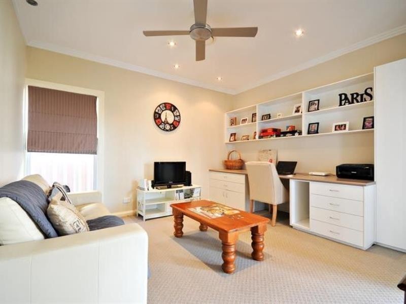 29 Palmer St, Dubbo NSW 2830