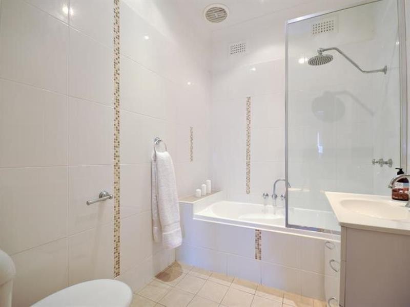 29 Palmer St, Dubbo NSW 2830