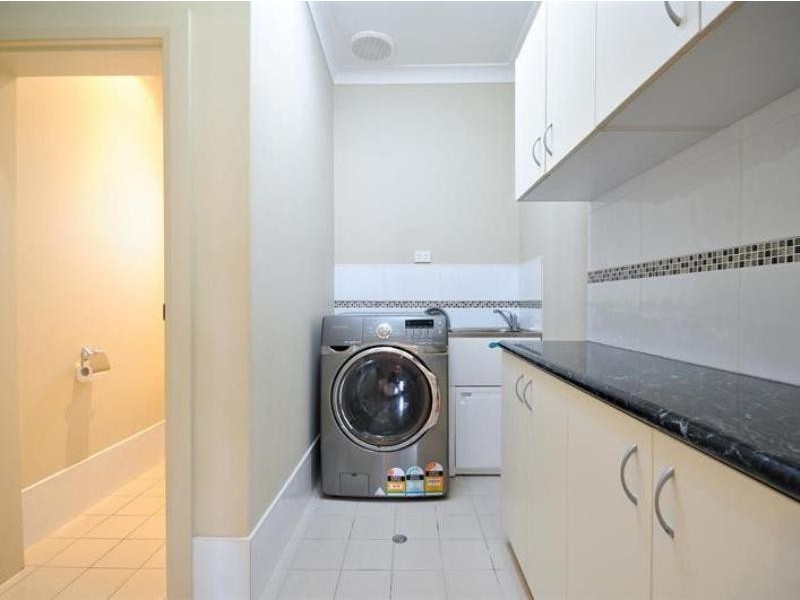 29 Palmer St, Dubbo NSW 2830