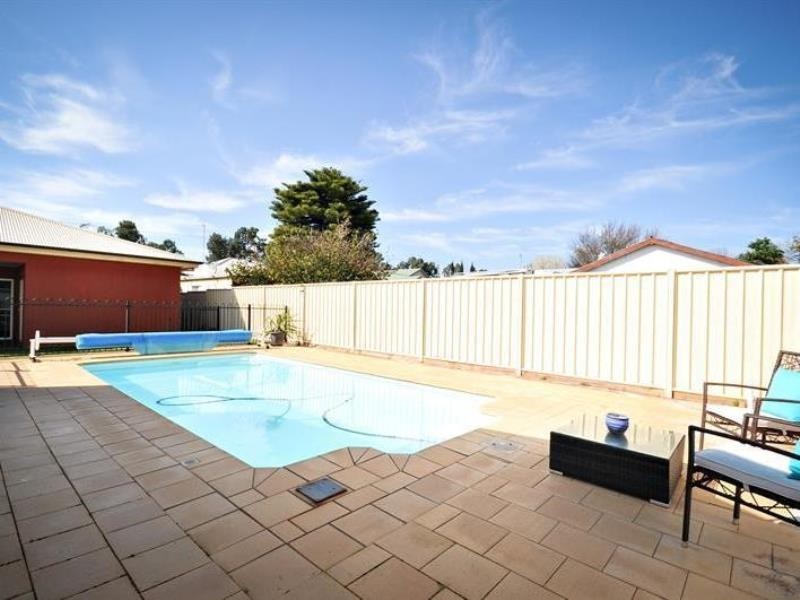 29 Palmer St, Dubbo NSW 2830