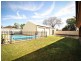29 Palmer St, Dubbo NSW 2830