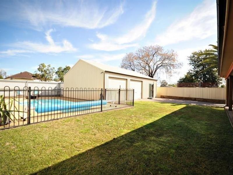29 Palmer St, Dubbo NSW 2830