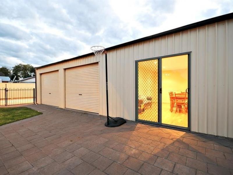 29 Palmer St, Dubbo NSW 2830